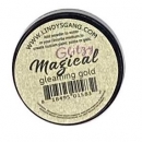 Lindy's Stamp Gang Magical - Gleaming Gold